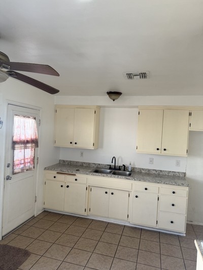 house photo 2