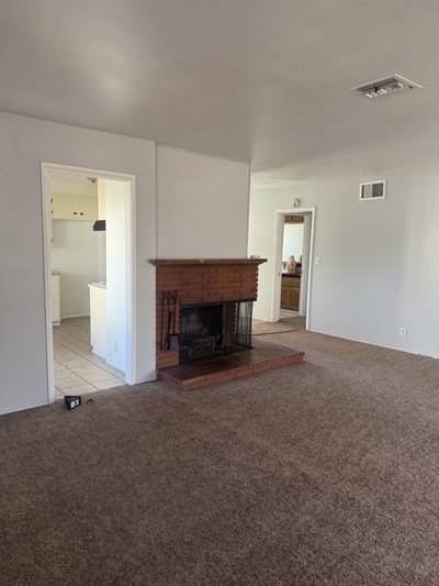 house photo 3