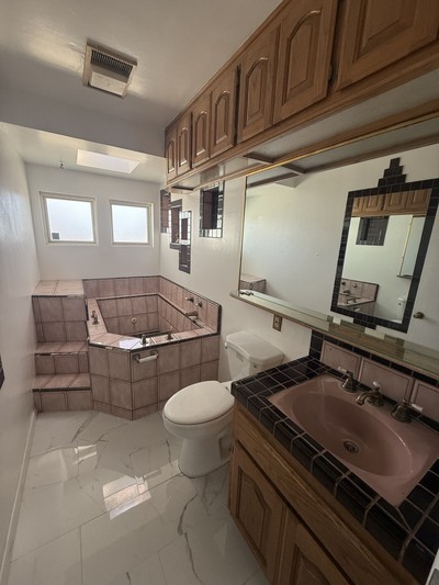 house photo 4