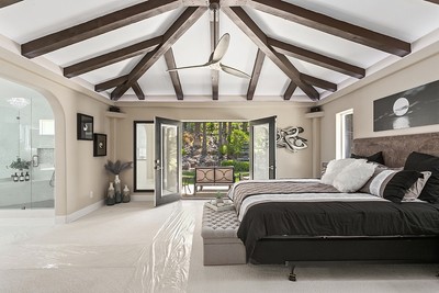 house photo 4