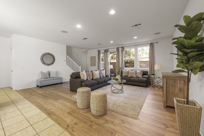 house photo 2