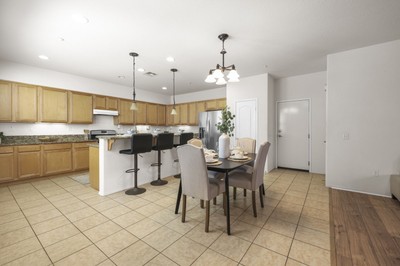 house photo 3