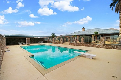 house photo 3