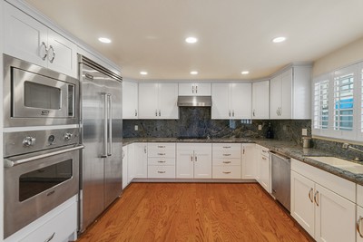 house photo 3