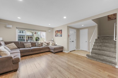 house photo 2