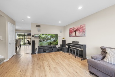 house photo 3