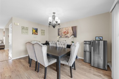 house photo 4