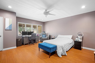house photo 3
