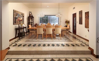 house photo 3