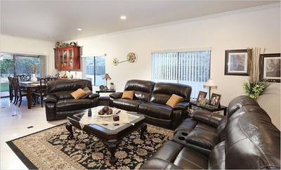 house photo 4