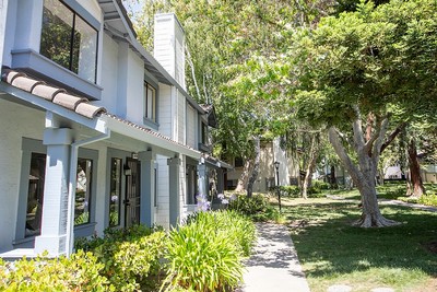 house photo 2