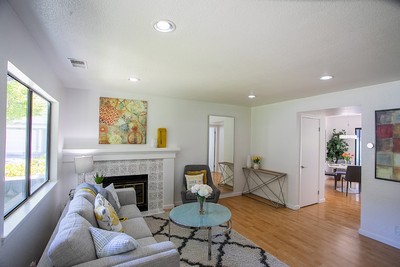 house photo 3