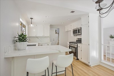 house photo 2