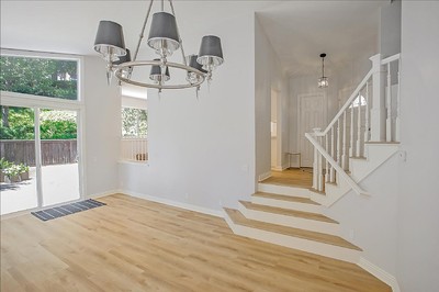 house photo 3