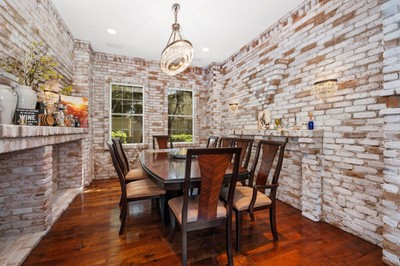 house photo 2