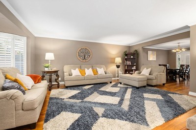 house photo 2