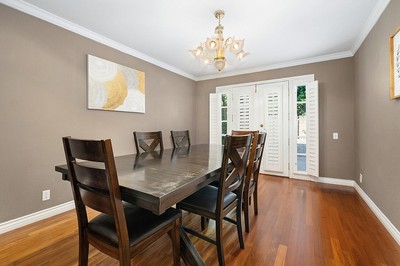 house photo 3