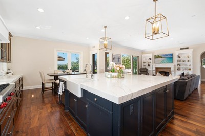 house photo 3
