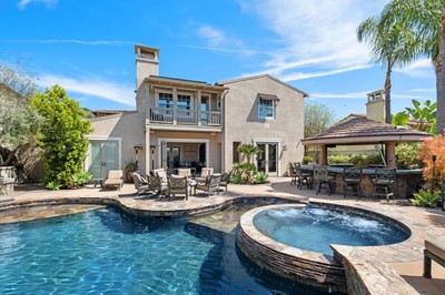 house photo 4