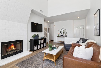 house photo 2