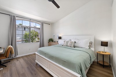 house photo 4
