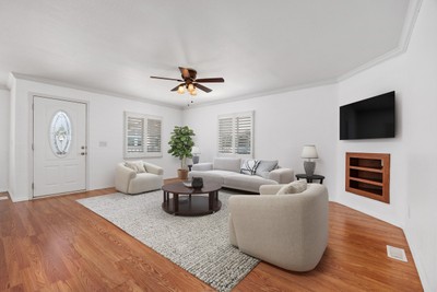 house photo 3