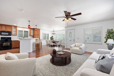 house photo 2