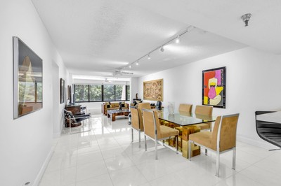 house photo 2