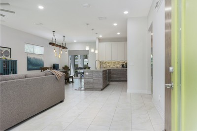 house photo 2