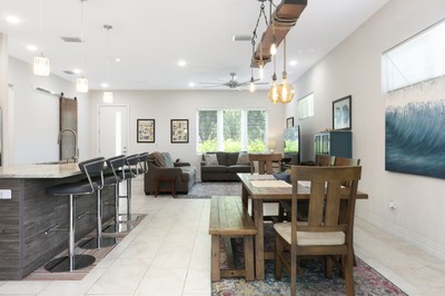 house photo 3