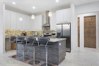 house photo 4