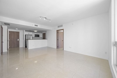 house photo 2