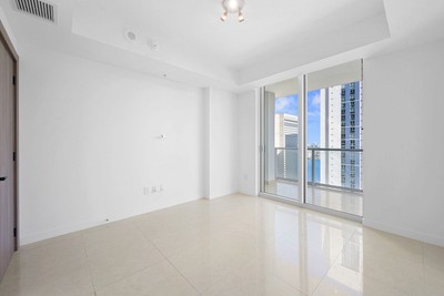 house photo 4