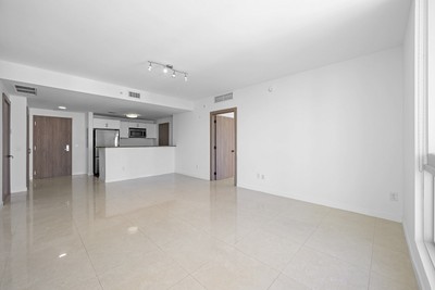 house photo 2