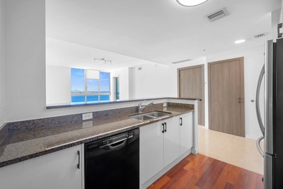 house photo 3