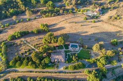house photo 2