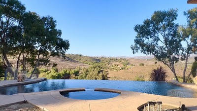 house photo 4