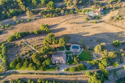 house photo 2
