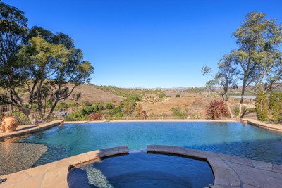 house photo 4