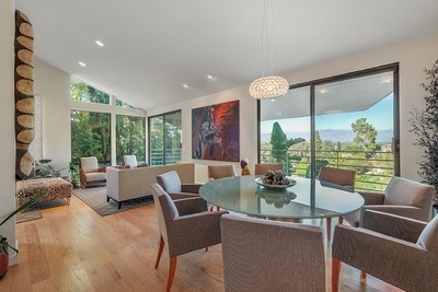 house photo 2