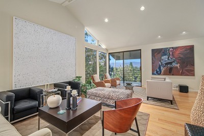 house photo 3