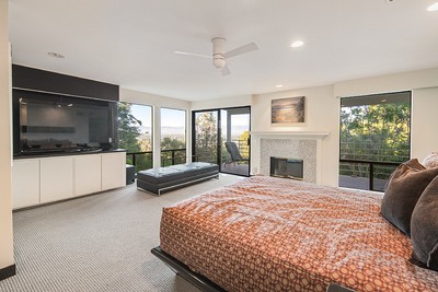 house photo 4