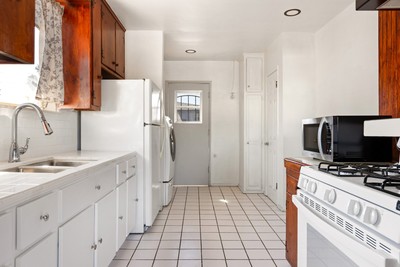 house photo 3