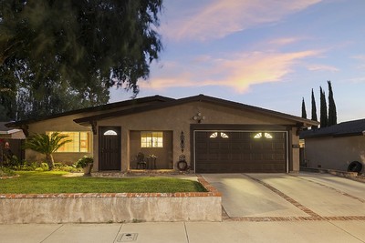 house photo 2