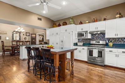 house photo 4