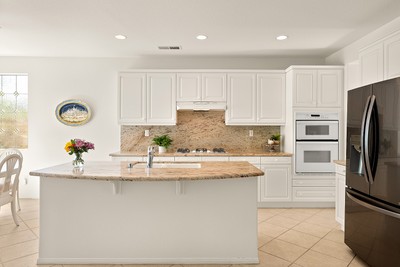house photo 4