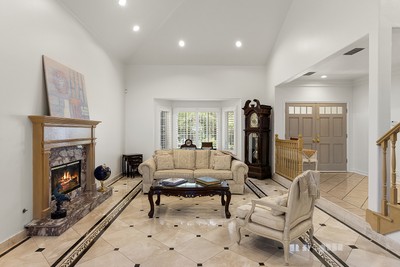 house photo 2