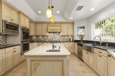 house photo 3