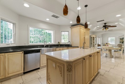 house photo 4
