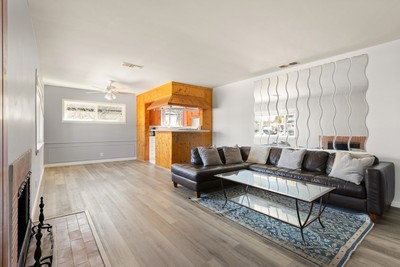 house photo 2